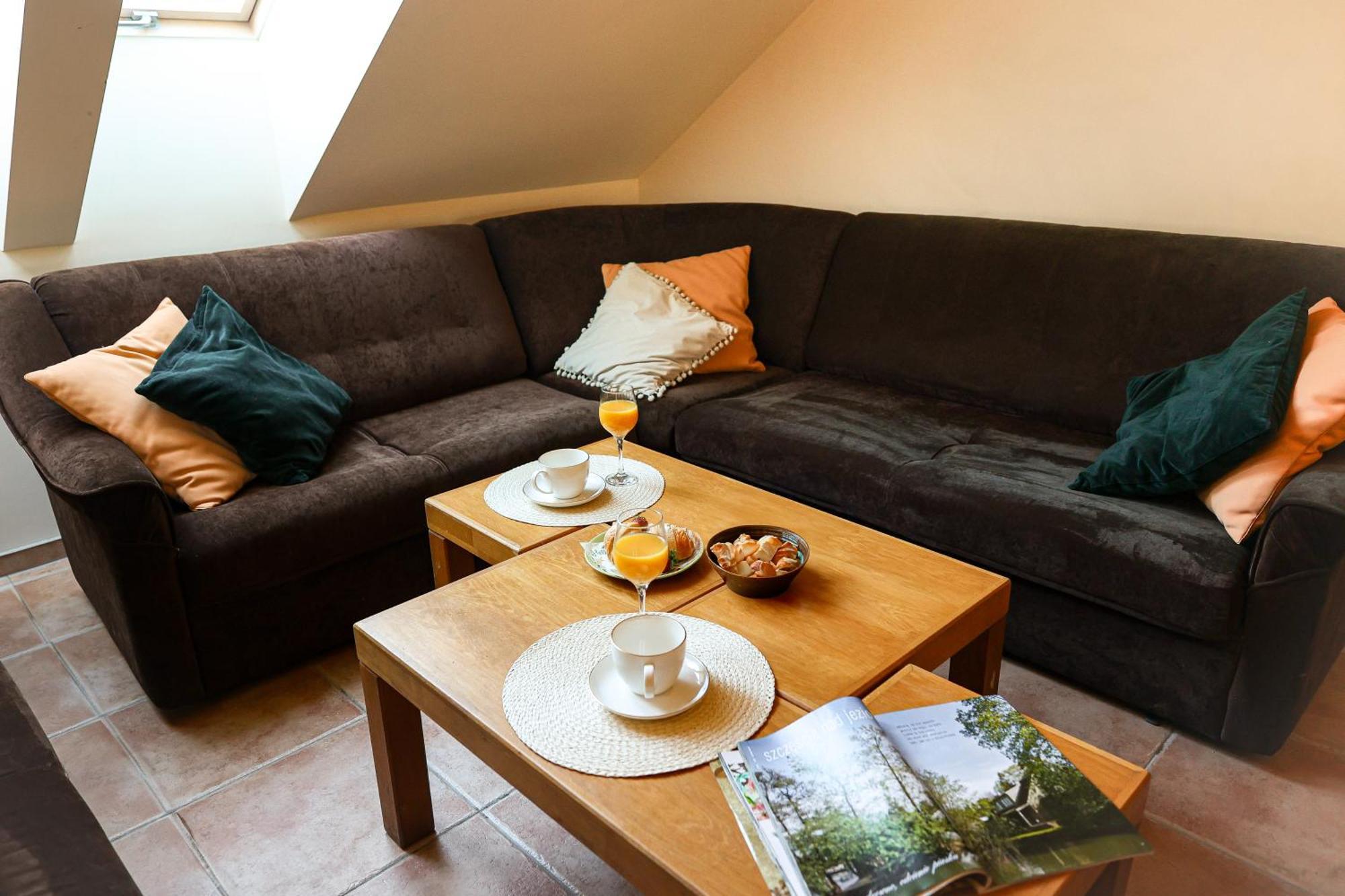 Władysławowo Amelia Apartamenty - Sala Zabaw, 2 Sypialnie, Garaz Podziemny מראה חיצוני תמונה