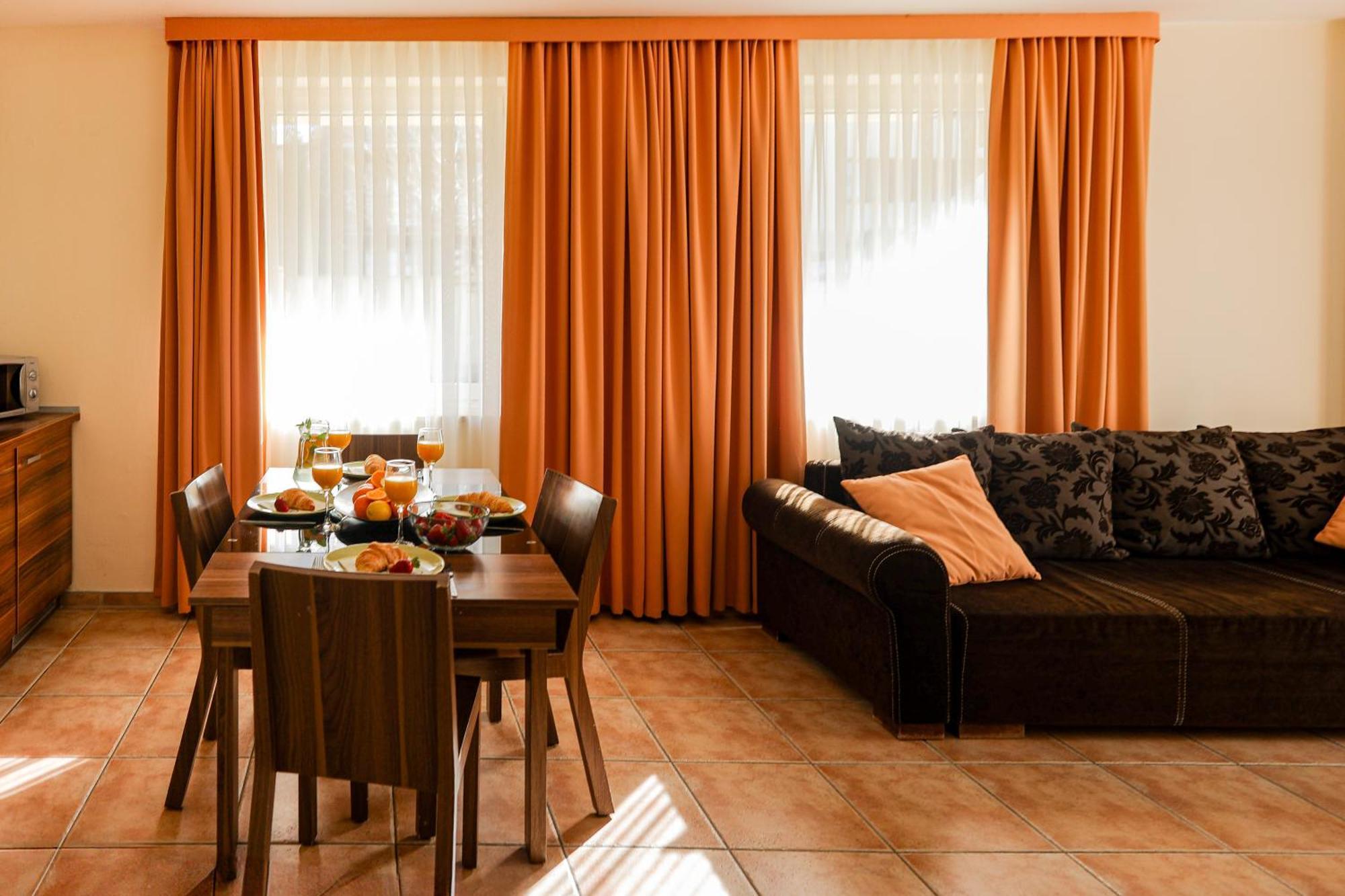Władysławowo Amelia Apartamenty - Sala Zabaw, 2 Sypialnie, Garaz Podziemny מראה חיצוני תמונה