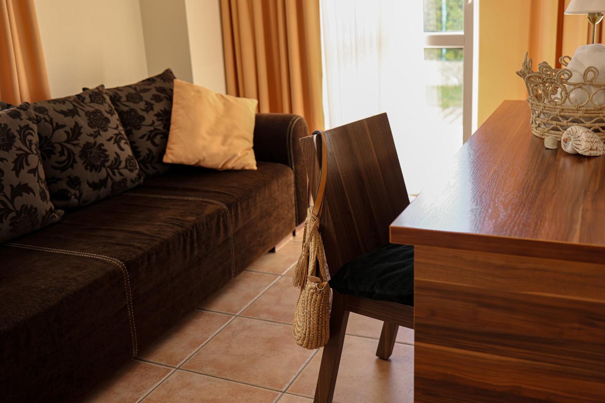 Władysławowo Amelia Apartamenty - Sala Zabaw, 2 Sypialnie, Garaz Podziemny מראה חיצוני תמונה