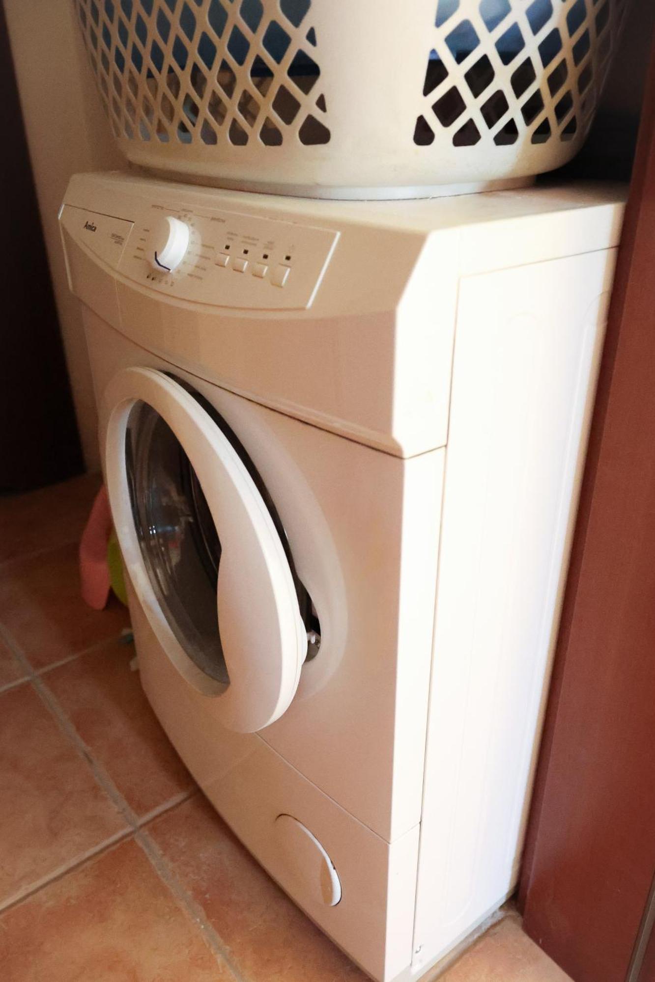 Władysławowo Amelia Apartamenty - Sala Zabaw, 2 Sypialnie, Garaz Podziemny מראה חיצוני תמונה
