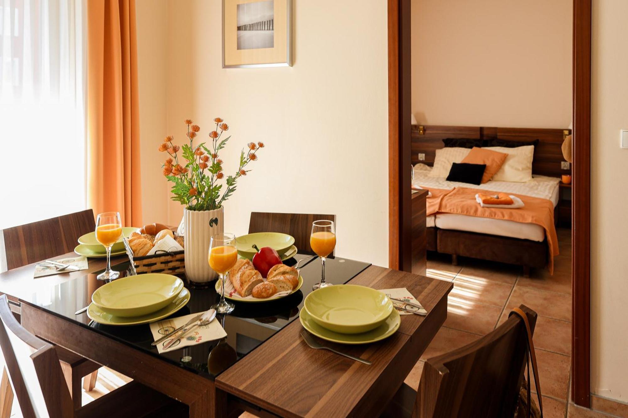 Władysławowo Amelia Apartamenty - Sala Zabaw, 2 Sypialnie, Garaz Podziemny מראה חיצוני תמונה