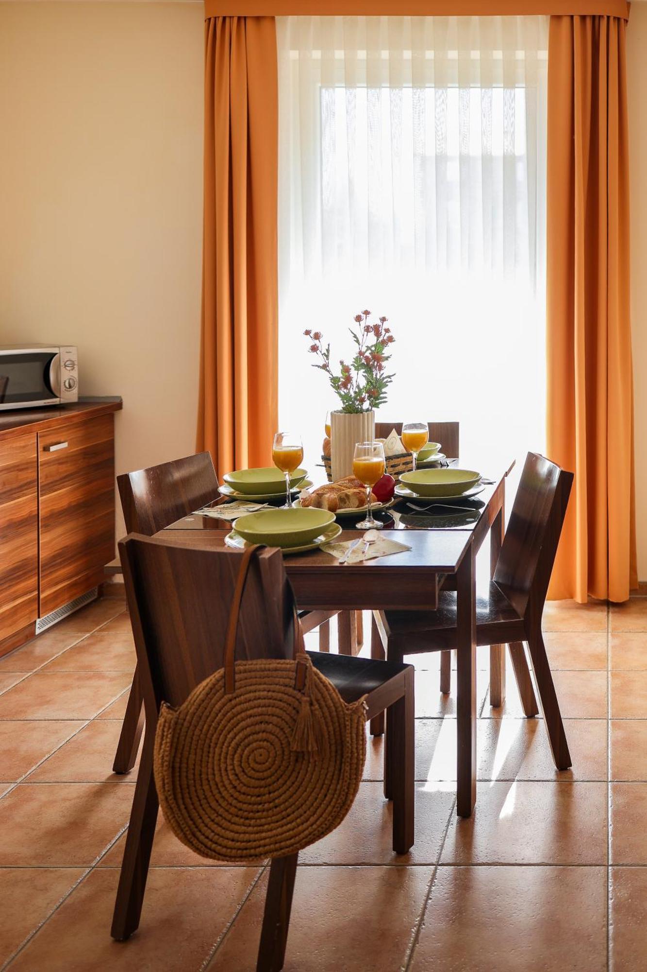 Władysławowo Amelia Apartamenty - Sala Zabaw, 2 Sypialnie, Garaz Podziemny מראה חיצוני תמונה