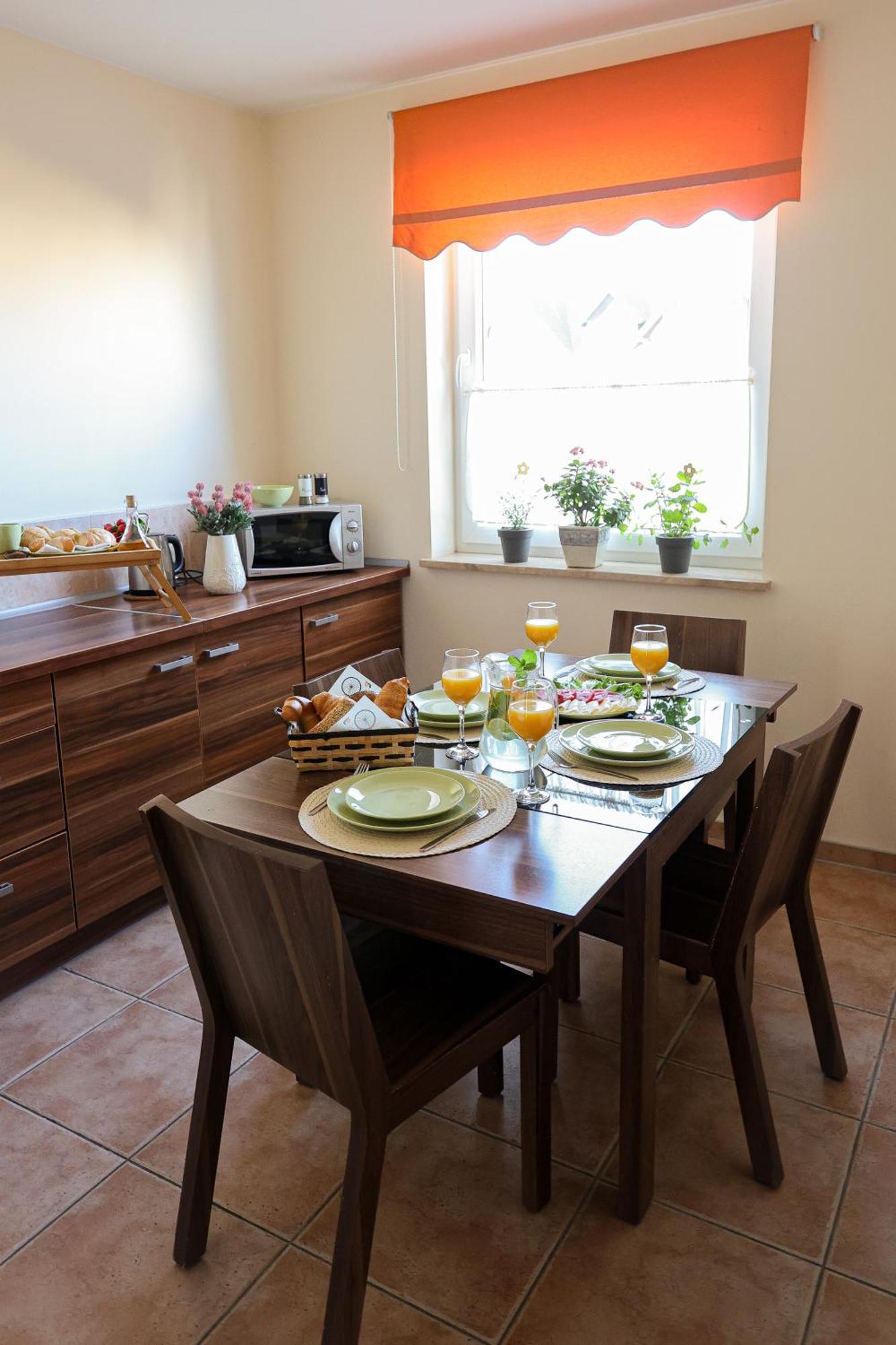 Władysławowo Amelia Apartamenty - Sala Zabaw, 2 Sypialnie, Garaz Podziemny מראה חיצוני תמונה