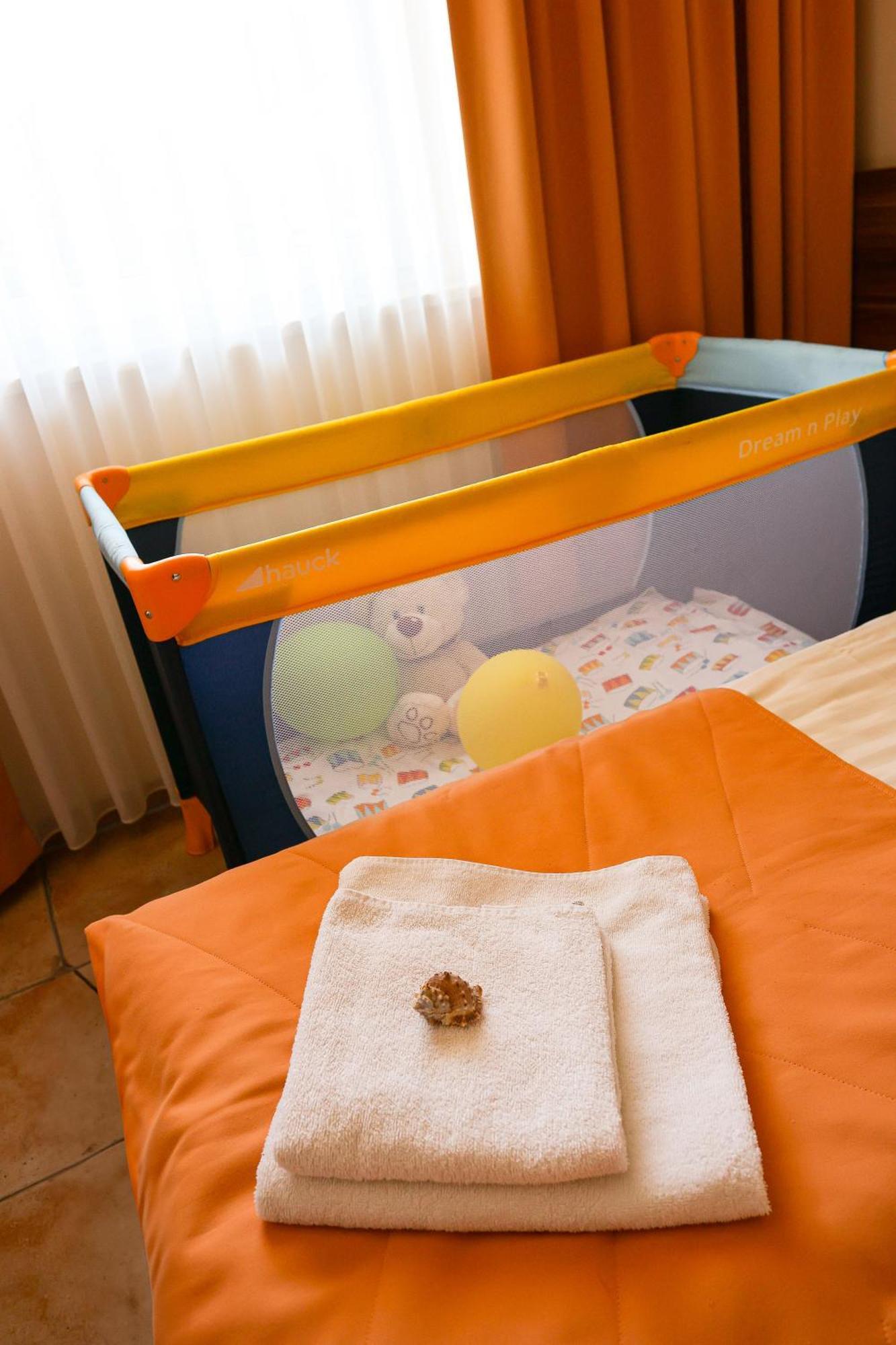 Władysławowo Amelia Apartamenty - Sala Zabaw, 2 Sypialnie, Garaz Podziemny מראה חיצוני תמונה