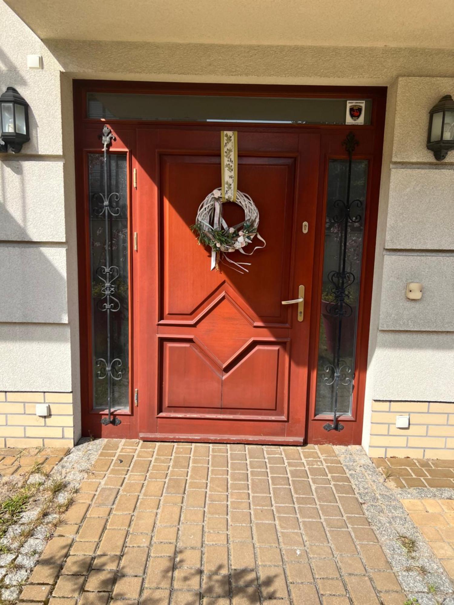 Władysławowo Amelia Apartamenty - Sala Zabaw, 2 Sypialnie, Garaz Podziemny מראה חיצוני תמונה